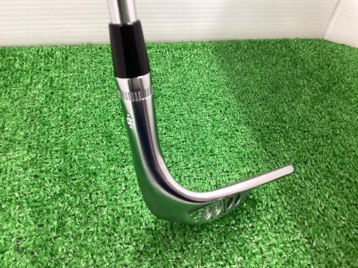 i`vr@q`v@NbL@TW°^PQ°w