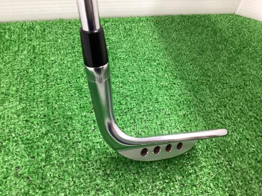 �l�`�b�j�@�c�`�c�c�x�@�S�@�N�������b�L�@�T�O°�^�P�Q°�v