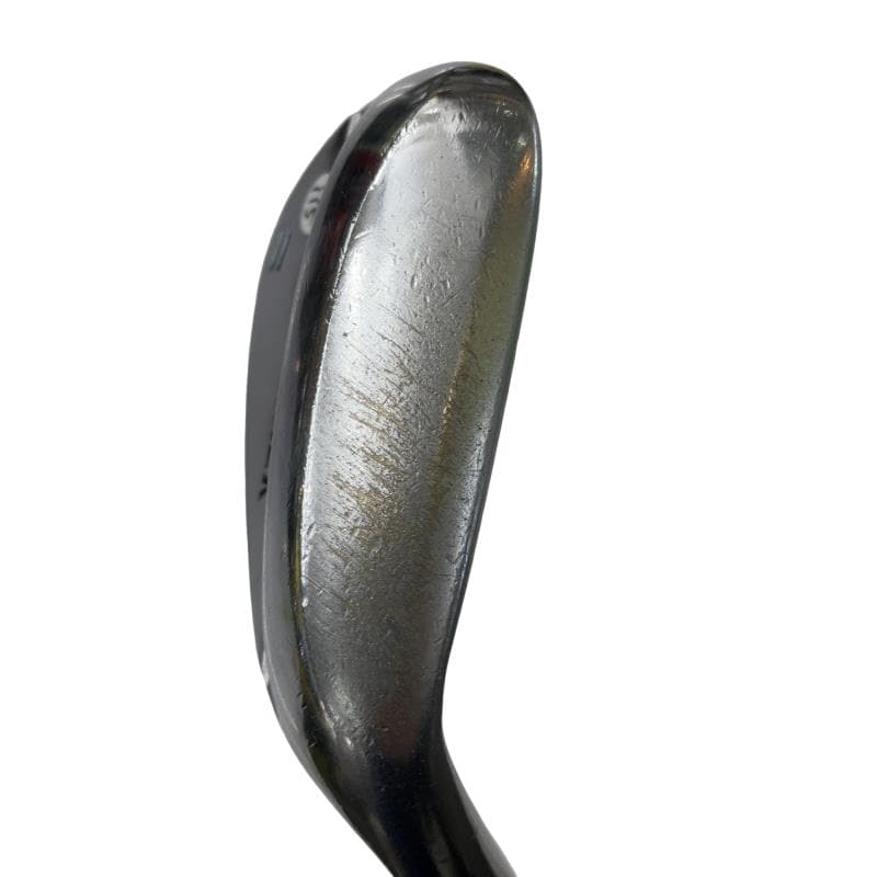 �d�y�n�m�d�@�v�T�O�P�@�T�U°�^�P�Q°