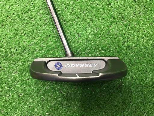 �v�n�q�j�r�@���T�b�r�@�R�S�C���`