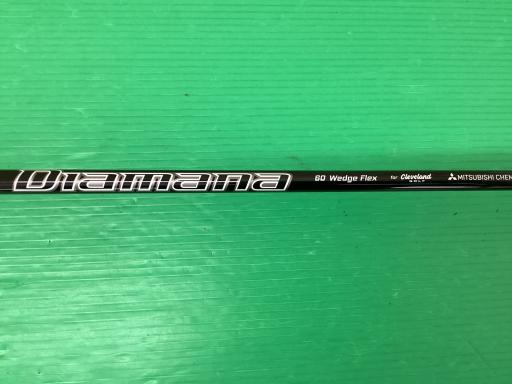 �b�����������������@�b�u�w�@�y�h�o�b�n�q�d�@�T�O°�^�P�P°