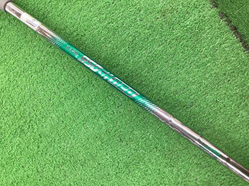 i`vr@q`v@NbL@TS°^PO°r