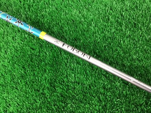 �q�n�f�t�d�@�r�s�`�q�@�P�O�D�T°