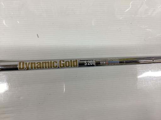 i`vr@q`v@NbL@TW°^PO°i