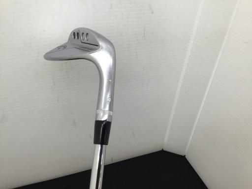 i`vr@q`v@NbL@TO°^PQ°v