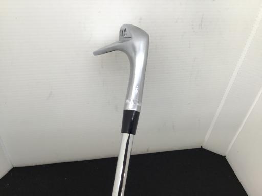 i`vr@q`v@NbL@TU°^PQ°v