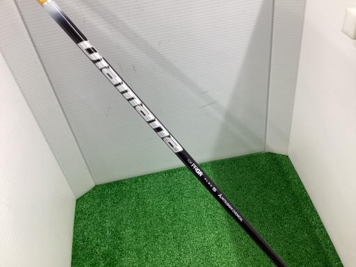 qr@itrsiQOQQj@PODT°