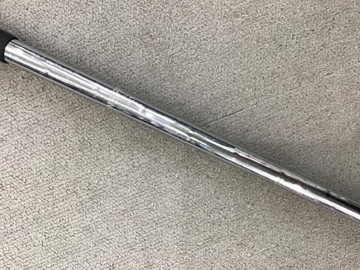 �b�����������������@�q�s�w�@�e�|�e�n�q�f�d�c�@�h�h�@�T�Q°�^�P�Q°