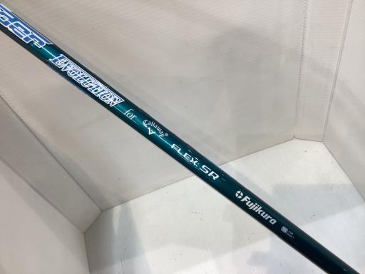 �q�n�f�t�d�@�r�s�`�q�@�P�O�D�T°