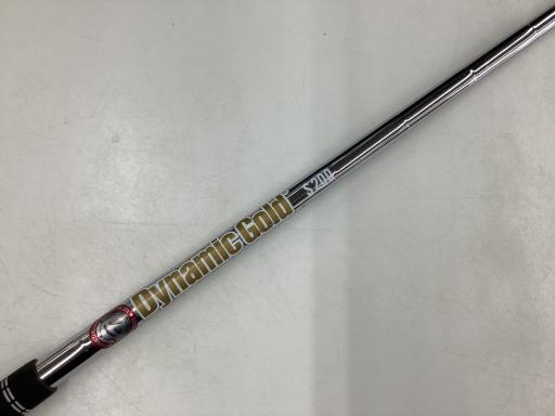 s@l@lhkkdc@fqhmc@gh|snd@ahf@ennsiQOQPj@TU°^PT°