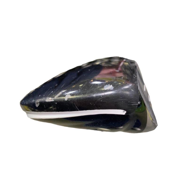 �q�r�@�q�d�c�@�t�S