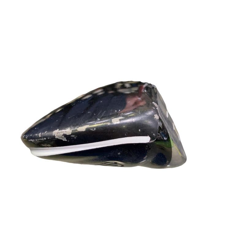 �q�r�@�q�d�c�@�t�T