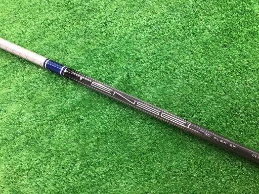 o`q`cxl@`@rlnjd@l`w@e`rs@tT