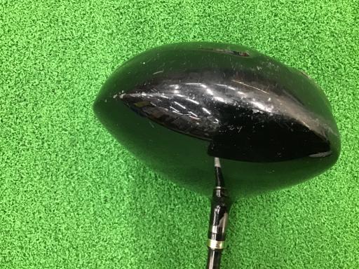 l`idrsx@u`mpthrg|wq@PODT°