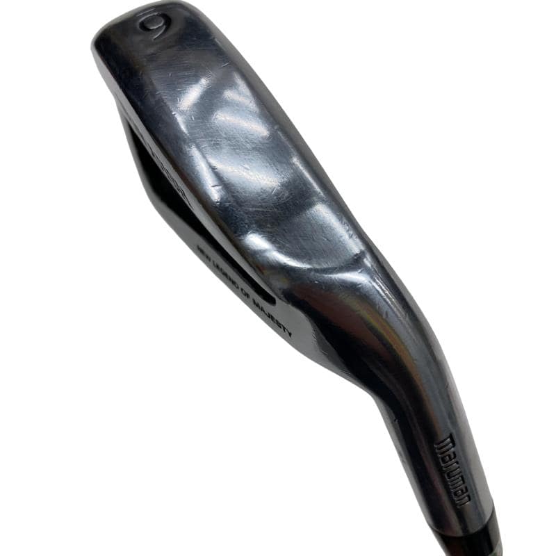 �l�`�i�d�r�s�x�@�u�`�m�p�t�h�r�g�i�Q�O�P�T�j�@���U