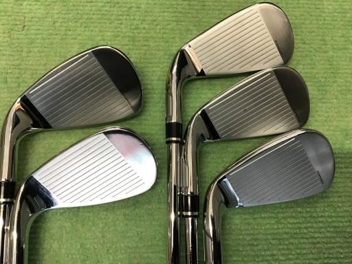 �r�s�d�`�k�s�g�@�f�k�n�h�q�d�@�T�r�i���{���F�T�{�Z�b�g�j