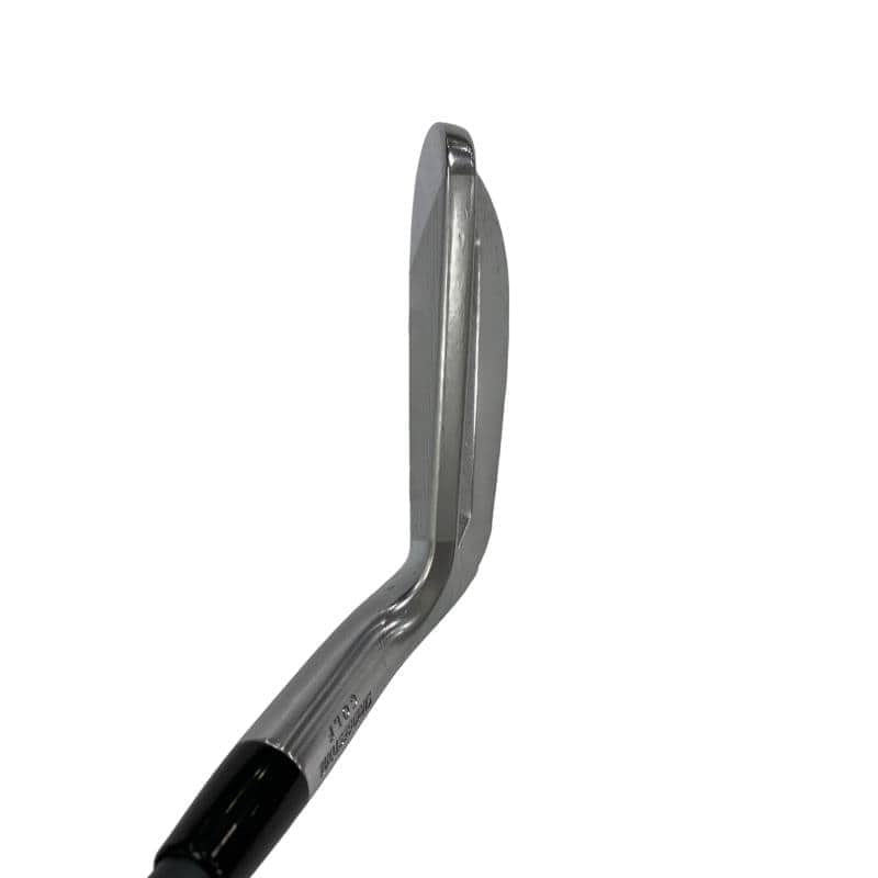 �a�q�h�c�f�d�r�s�n�m�d�@�Q�Q�P�b�a�@�U�r�i���{���F�T�{�Z�b�g�j