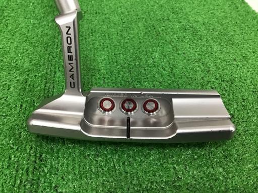 rbnssx@b`ldqnm@r@@mdvonqs@Q@RSC`