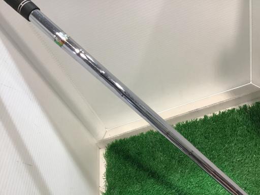 ＶＯＫＥＹ　ＣＯＬＤ　ＦＯＲＧＥＤ　５２°／０８°