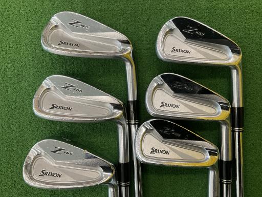 �r�q�h�w�n�m�@�y�V�U�T�@�@�U�r�i���{���F�U�{�Z�b�g�j