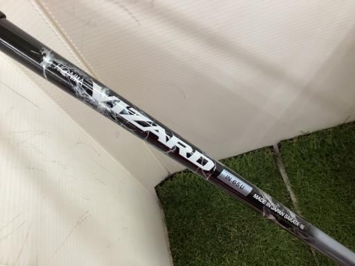 �s�n�t�q�@�v�n�q�k�c�@�s�v�V�R�V�@�Q�Q°