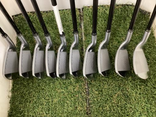 �w�w�h�n�@�e�n�q�f�d�c�i�Q�O�P�R�j�@�P�O�r�i���{���F�P�O�{�Z�b�g�j