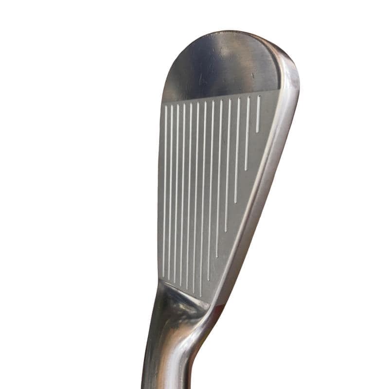 �a�q�h�c�f�d�r�s�n�m�d�@�Q�Q�P�b�a�@�U�r�i���{���F�U�{�Z�b�g�j