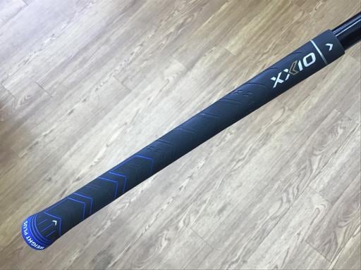 wwhniQOQOj@Tri{FT{Zbgj