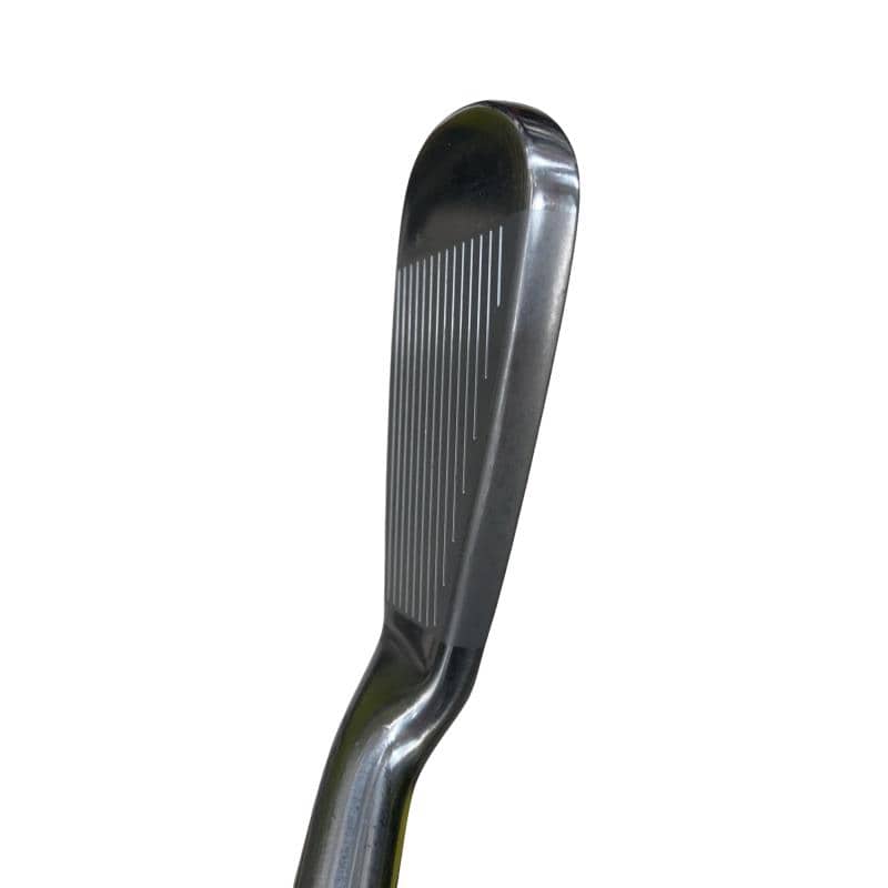 �f�k�n�h�q�d�@�e�i�Q�O�P�U�j�@�V�r�i���{���F�U�{�Z�b�g�j