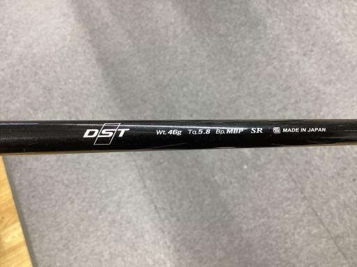 �w�w�h�n�i�Q�O�P�S�j�@�P�O�D�T°