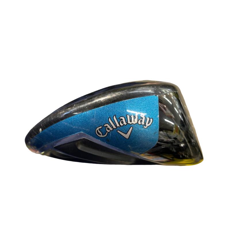 �q�n�f�t�d�@�r�s�`�q�@�R�v