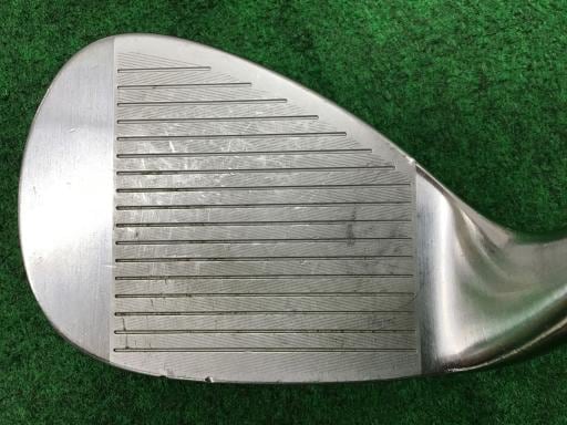 oqfq@O@vdcfd@TO°^OW°