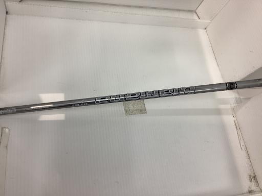 rqhwnm@ywV@l@hh@PODT°