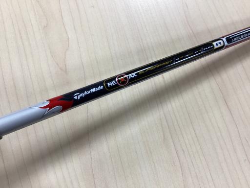 atqmdqiQOOVj@cq`v@PODT°