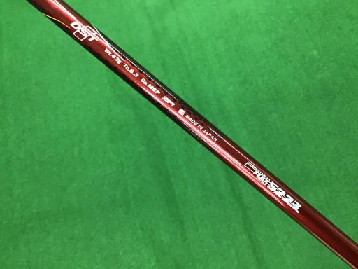 wwhniQOPWj@PODT°ibhj