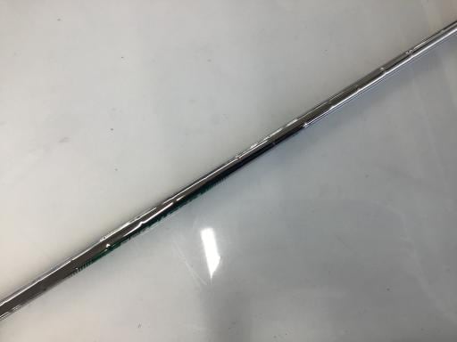 �u�n�j�d�x�@�r�o�h�m�@�l�h�k�k�d�c�@�r�l�P�O�@�c�A�[�N�����@�T�U°�^�O�W°�l