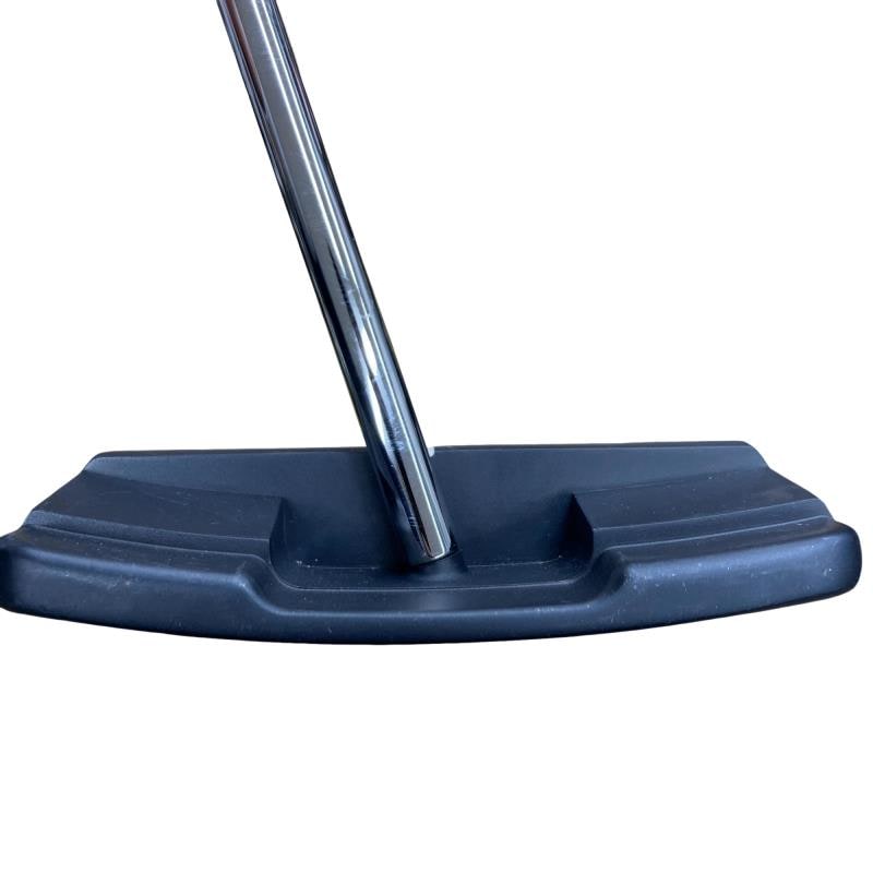 �`���|�n�m�d�@�r�p�t�`�q�d�@�Q�@�r�p�t�`�q�d�@�c�v�@�R�S�C���`