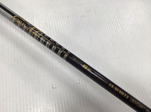 sntqrs`fd@w|cqhud@VOP@Rv