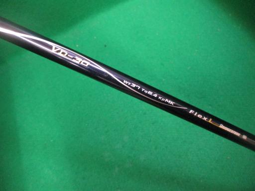 sntqrs`fd@up@bkiQOOWj@Rv@iANAu[j