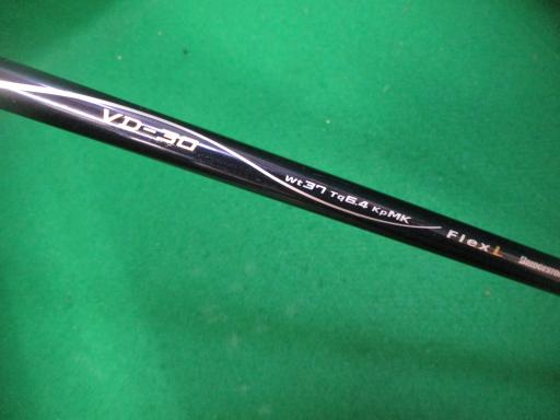 sntqrs`fd@up@bkiQOOWj@Tv@iANAu[j