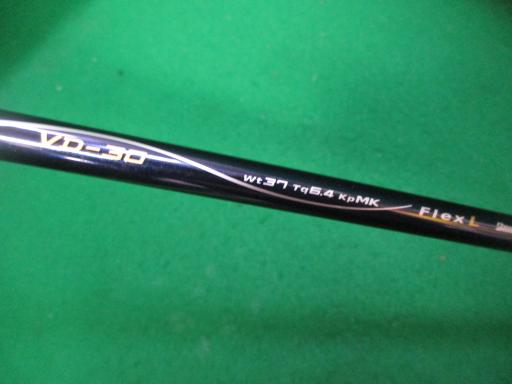 sntqrs`fd@up@bkiQOOWj@Xv@iANAu[j