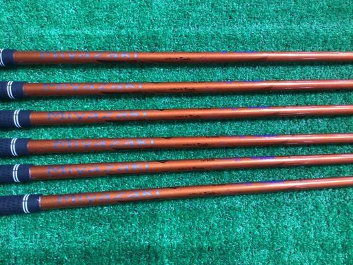 rqhwnm@yTUT@@Uri{FU{Zbgj