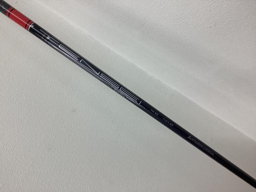 �r�s�d�`�k�s�g�Q�@�o�k�t�r�@�P�O�D�T°