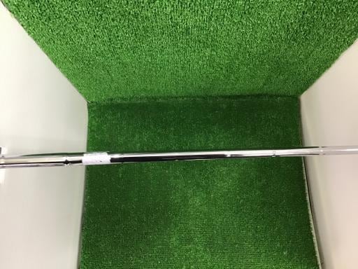 vghsd@gns@sntq@T@RRC`