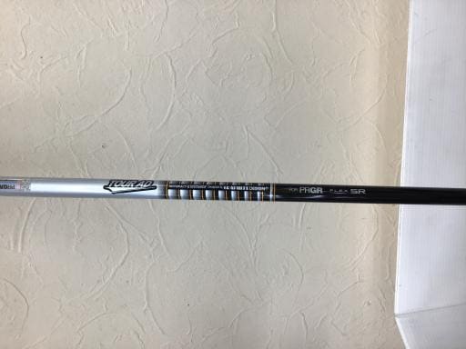 qr@e@itrsiQOQQj@PODT°