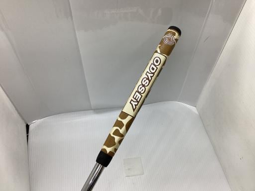 Ａｉ－ＯＮＥ　ＧＩＲＡＦＦＥ－ＢＥＡＭ　ＪＡＩＬＢＩＲＤ　ＭＩＮＩ　３３インチ