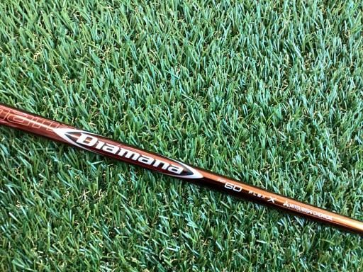 �q�r�@�i�t�r�s�i�Q�O�Q�Q�j�@�P�O�D�T°