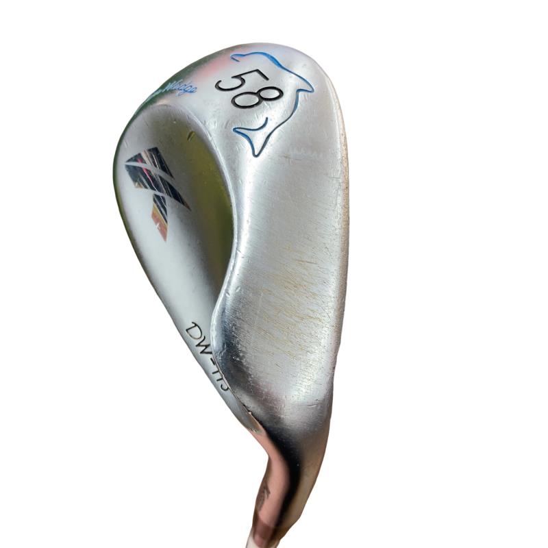 �c�������������@�v���������@�c�v�|�P�P�R�@�T�W°