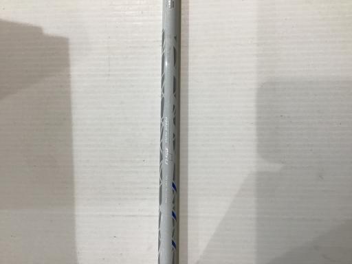 �w�w�h�n�i�Q�O�Q�Q�j�@�P�O�D�T°