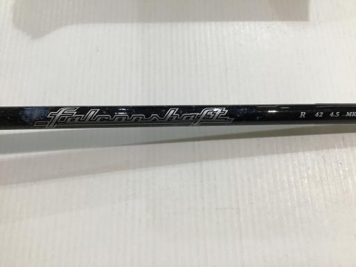 onvdq@snqm`cn@ten@SS